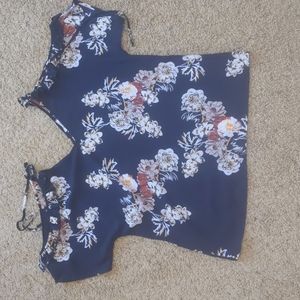 Jodifl blouse
